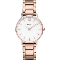 Ceasuri dama Watches CLUSE Watches CW0101203027