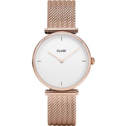 Ceasuri dama Watches CLUSE Watches CG0108208001