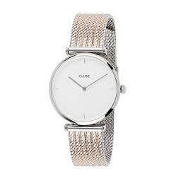 Ceasuri dama Watches CLUSE Watches CW0101208003