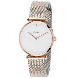 Ceasuri dama Watches CLUSE Watches CW0101208001