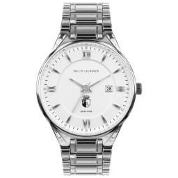 Ceasuri barbatesti Watches PHILIP LAURENCE PGGS053S