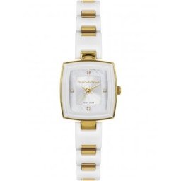 Ceasuri dama Watches PHILIP LAURENCE PLFCS1134MW