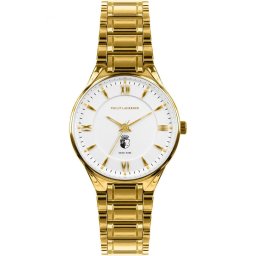 Ceasuri dama Watches PHILIP LAURENCE PLFS163S