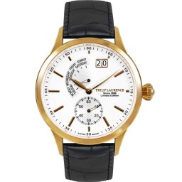 Ceasuri barbatesti Watches PHILIP LAURENCE PI25412-04A