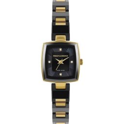 Ceasuri dama Watches PHILIP LAURENCE PLFCS1134MB