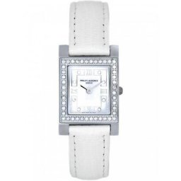 Ceasuri dama Watches PHILIP LAURENCE PL12702ST-42P