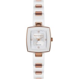 Ceasuri dama Watches PHILIP LAURENCE PLFCS2134M