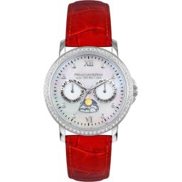 Ceasuri dama Watches PHILIP LAURENCE PL256SSO-44M
