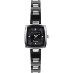 Ceasuri dama Watches PHILIP LAURENCE PLFCS01134M