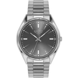 Ceasuri barbatesti Watches 33 ELEMENT GENTS 331819