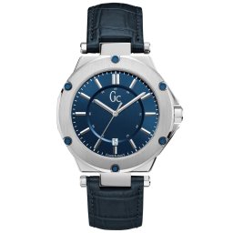 Ceasuri barbatesti Watches GC GENTS X12004G7S