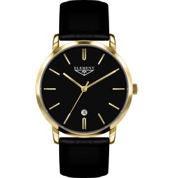 Ceasuri barbatesti Watches 33 ELEMENT GENTS 331405