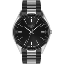 Ceasuri barbatesti Watches 33 ELEMENT GENTS 331822