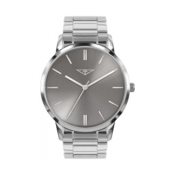 Ceasuri barbatesti Watches 33 ELEMENT GENTS 331915