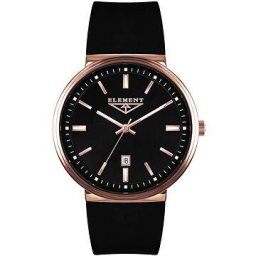Ceasuri barbatesti Watches 33 ELEMENT GENTS 331806