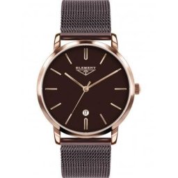 Ceasuri barbatesti Watches 33 ELEMENT GENTS 331706