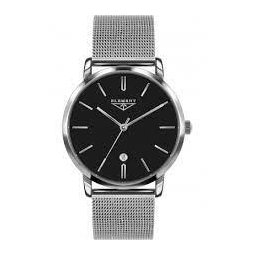 Ceasuri barbatesti Watches 33 ELEMENT GENTS 331802