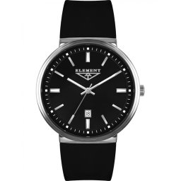Ceasuri barbatesti Watches 33 ELEMENT GENTS 331808