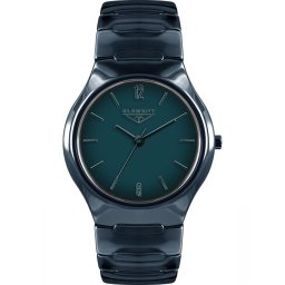 Ceasuri barbatesti Watches 33 ELEMENT GENTS Mėlynas 331519