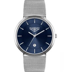 Ceasuri barbatesti Watches 33 ELEMENT GENTS Mėlynas 331528