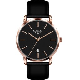 Ceasuri barbatesti Watches 33 ELEMENT GENTS 331404