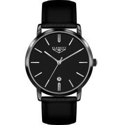 Ceasuri barbatesti Watches 33 ELEMENT GENTS 331307