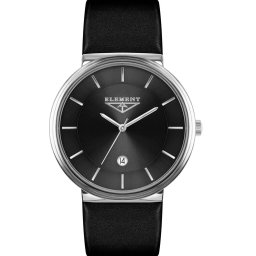 Ceasuri barbatesti Watches 33 ELEMENT GENTS 331413