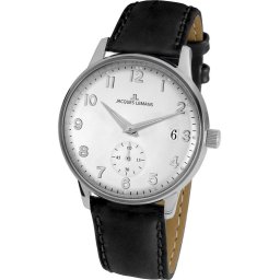 Ceasuri barbatesti Watches Jacques Lemans GENTS N-215.1ZJ