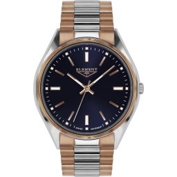 Ceas Watches 33 ELEMENT GENTS 331820