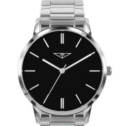 Ceasuri barbatesti Watches 33 ELEMENT GENTS 331728