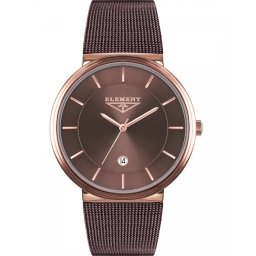 Ceas Watches 33 ELEMENT GENTS 331418