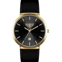 Ceas Watches 33 ELEMENT GENTS 331415