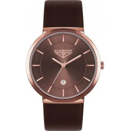 Ceas Watches 33 ELEMENT GENTS 331524