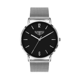 Ceas Watches 33 ELEMENT GENTS 331804