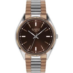 Ceas Watches 33 ELEMENT GENTS 331817