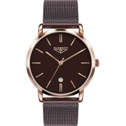 Ceas Watches 33 ELEMENT GENTS 331705