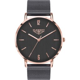 Ceas Watches 33 ELEMENT GENTS 331704