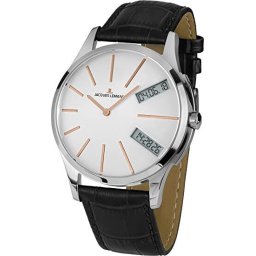 Ceasuri barbatesti Watches Jacques Lemans GENTS 1-1813I
