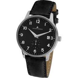 Ceasuri barbatesti Watches Jacques Lemans GENTS N-215.1ZI