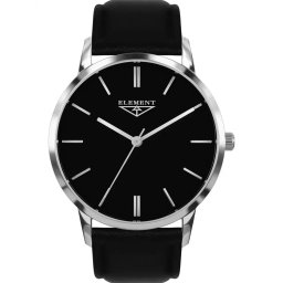 Ceas Watches 33 ELEMENT GENTS 331726