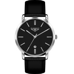 Ceas Watches 33 ELEMENT GENTS 331306