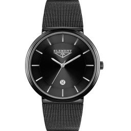 Ceas Watches 33 ELEMENT GENTS 331417