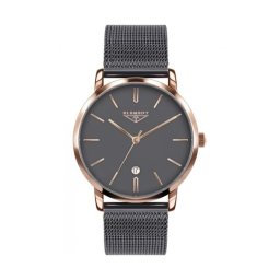 Ceas Watches 33 ELEMENT GENTS 331718