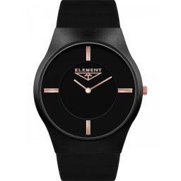 Ceasuri barbatesti Watches 33 ELEMENT GENTS 331719