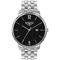 Ceas Watches 33 ELEMENT GENTS 331721
