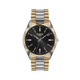 Ceas Watches 33 ELEMENT GENTS 331818