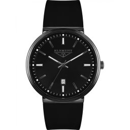 Ceas Watches 33 ELEMENT GENTS 331810
