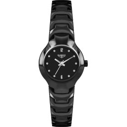 Ceas Watches 33 ELEMENT CERAMICS 331426C