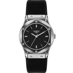 Ceas Watches 33 ELEMENT HEXSTONE 331609C