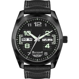 Ceasuri barbatesti Watches NESTEROV H1185A32-175E